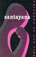 Santayana