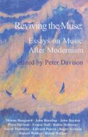 Reviving the Muse