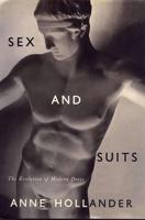 Sex and Suits