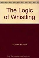 The Logic of Whistling
