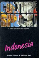 Culture Shock! Indonesia