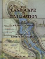 The Landscape of Civilisation