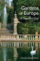 Gardens of Europe