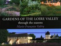 Gardens of the Loire Valley