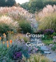 Grasses in the Garden