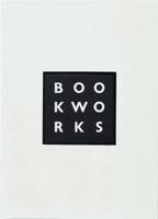 Book Works