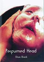 Perfumed Head
