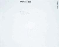 Diamond Sea