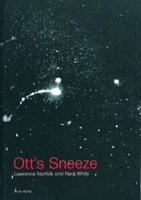 Ott's Sneeze