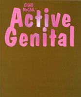 Active Genital