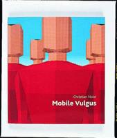 Mobile Vulgus