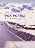 Vox Populi - Norway