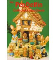 Pendelfin Collector's Handbook