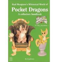 Pocket Dragons