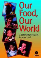 Our Food, Our World