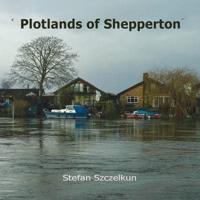 Plotlands of Shepperton 1920-1947
