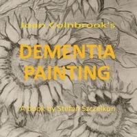 Dementia Painting