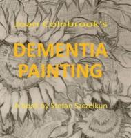 Dementia Painting