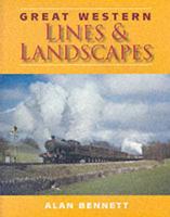 Great Western Lines and Landscapes