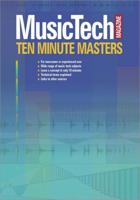 Ten Minute Masters