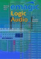 Making Music With Emagic Logic Audio