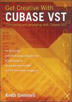 Get Creative With Cubase VST