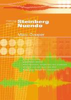 Making Music With Steinberg Nuendo