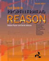 The Fast Guide to Propellerhead Reason