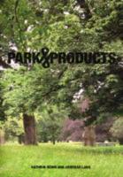 Park Products