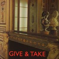 Give and Take