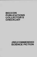 (Re)commended Science Fiction