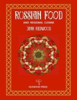 Russian Food