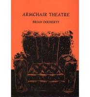 Armchair Theatre