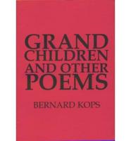 Grandchildren and Other Poems
