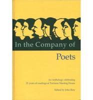 In the Company of Poets