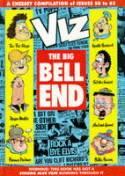 Viz. The Big Bell End