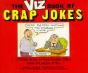 The Viz Book of Crap Jokes