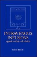 Intravenous Infusions