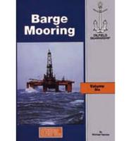 Barge Mooring