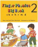 Finger Phonics