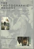 The Photographic Memory