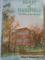 Heart of Harefield