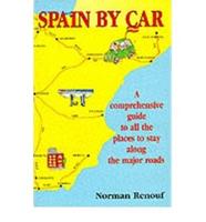 Spain by Car