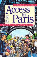 Access in Paris
