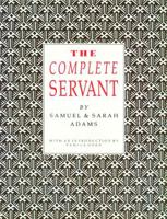 The Complete Servant