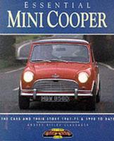 Essential Mini-Cooper