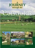 A Journey Through the Cotswolds