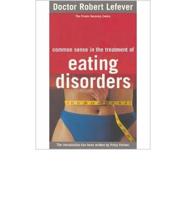 Eating Disorders