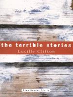 The Terrible Stories