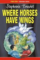 Where Horses Have Wings